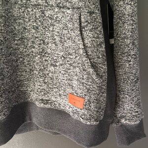 QuickSilver Sweatshirt